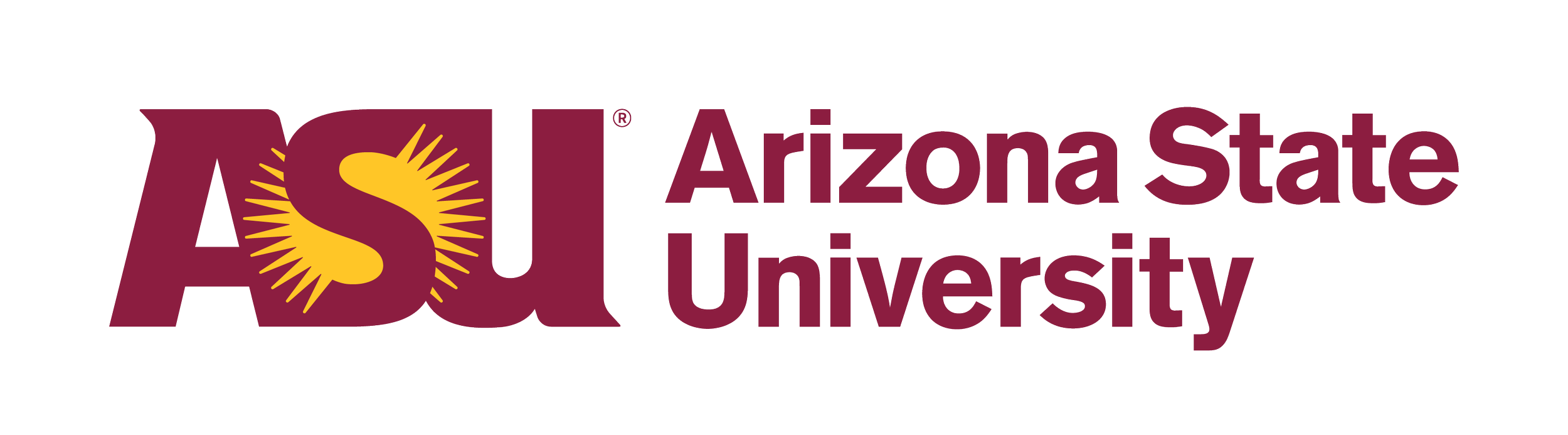 ASU_University_1_Horiz_RGB_MaroonGold_600ppi (1).png