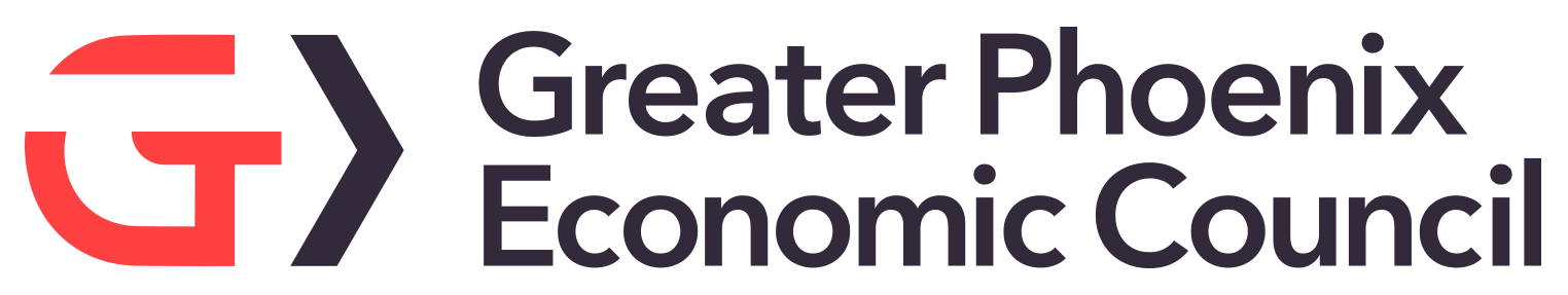 gpec logo rgb.png