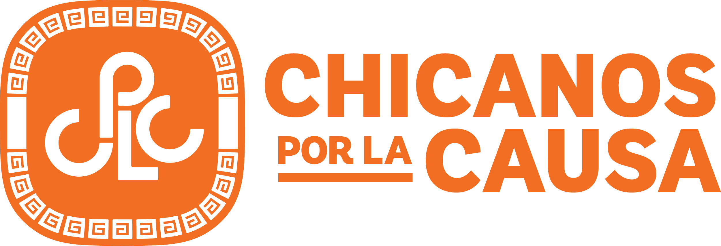 CPLC Logo Horizontal.png