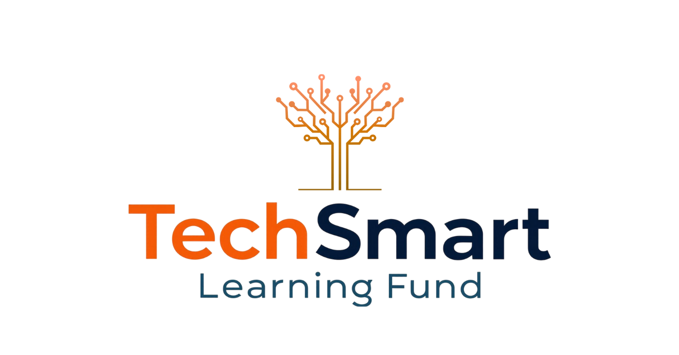 TechSmart Learning Fund