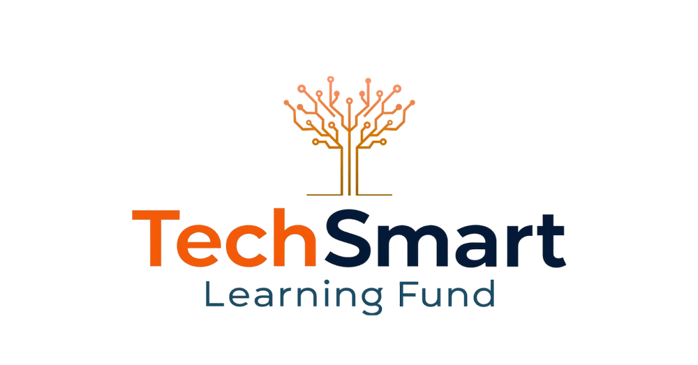 TechSmart Learning Fund