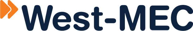 West-MEC_logo_1.png