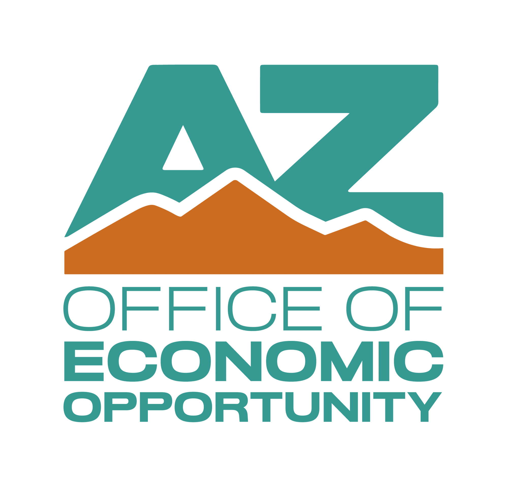 AZ_OEO_Secondary_Color_Solid (1).png