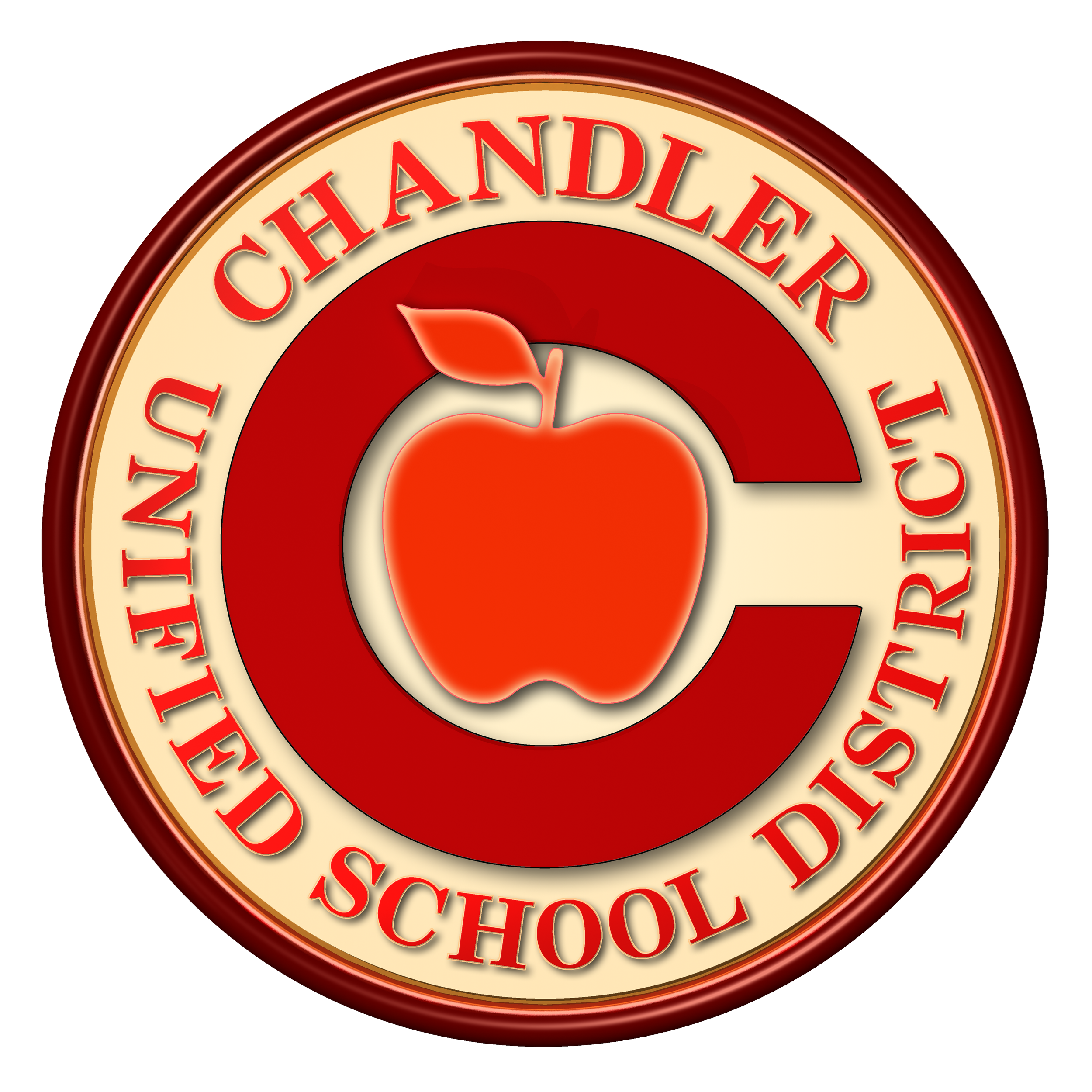 CUSD_2014_v1_PS_1 (1).png