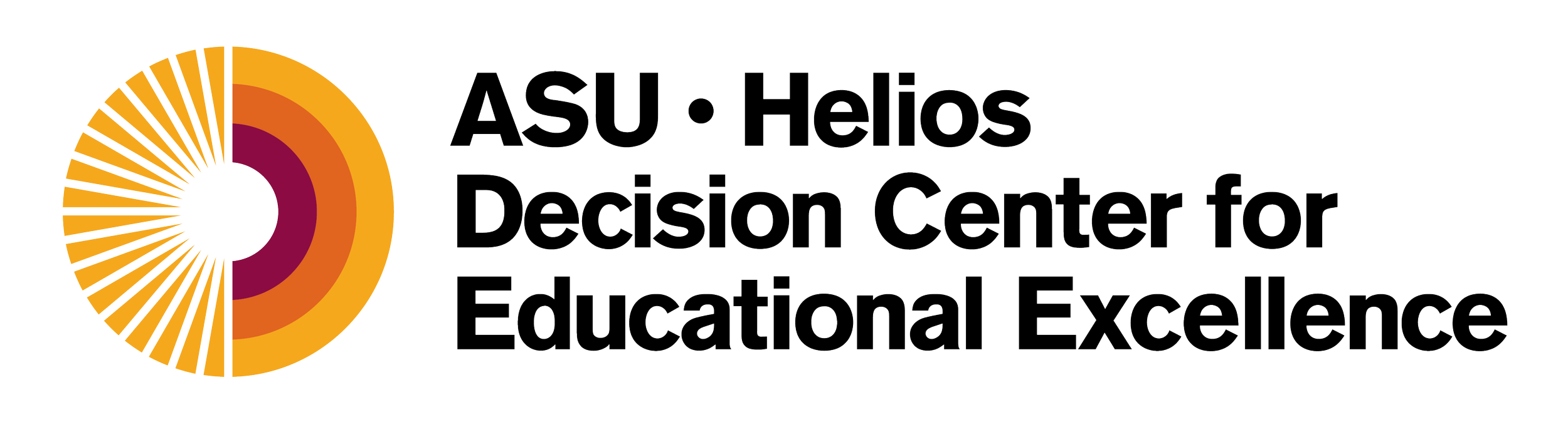 Helios_DCEE-logo_Horizontal_CMYK-01.png