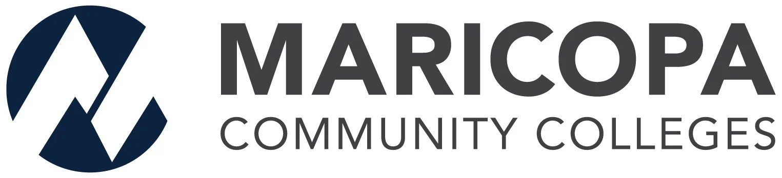 Maricopa Community Colleges Logo_MCCCD_Horizontal COLOR.jpg