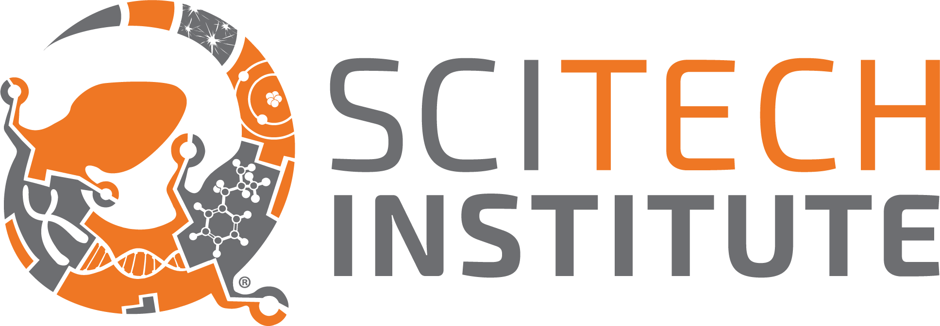 SciTech-Institute-LOGO-COLOR.png