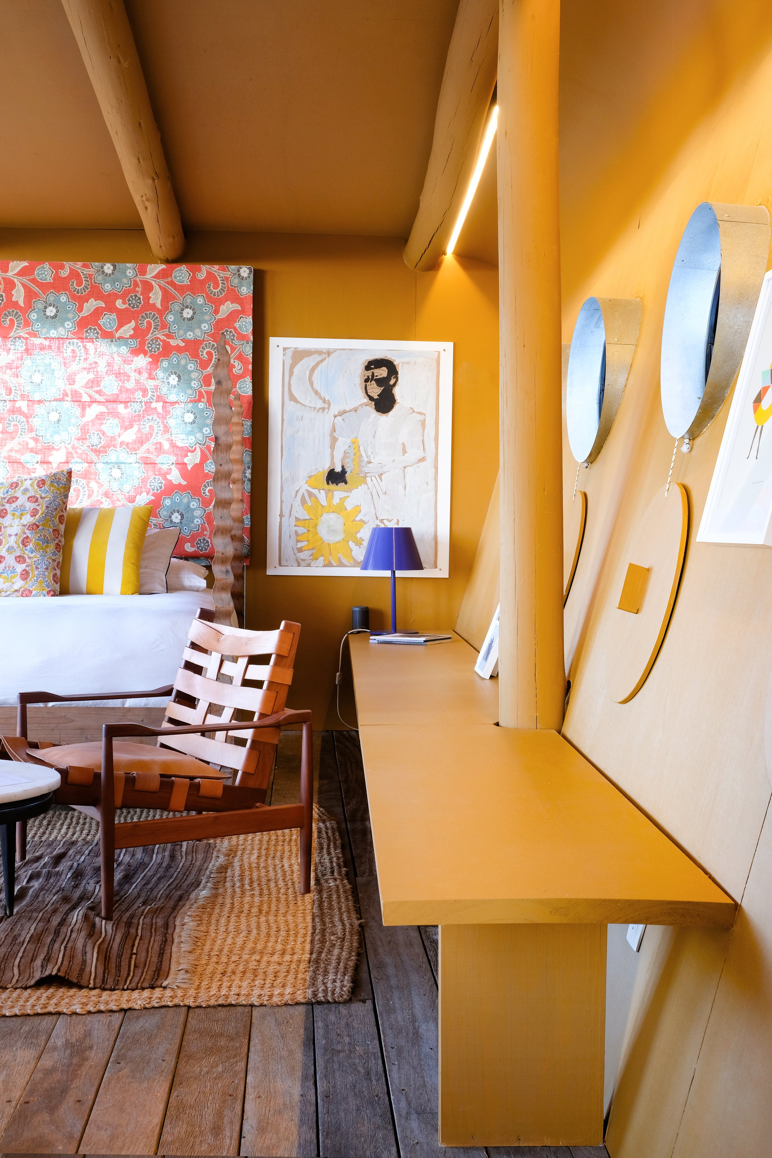 Posada_Interior_2.jpg