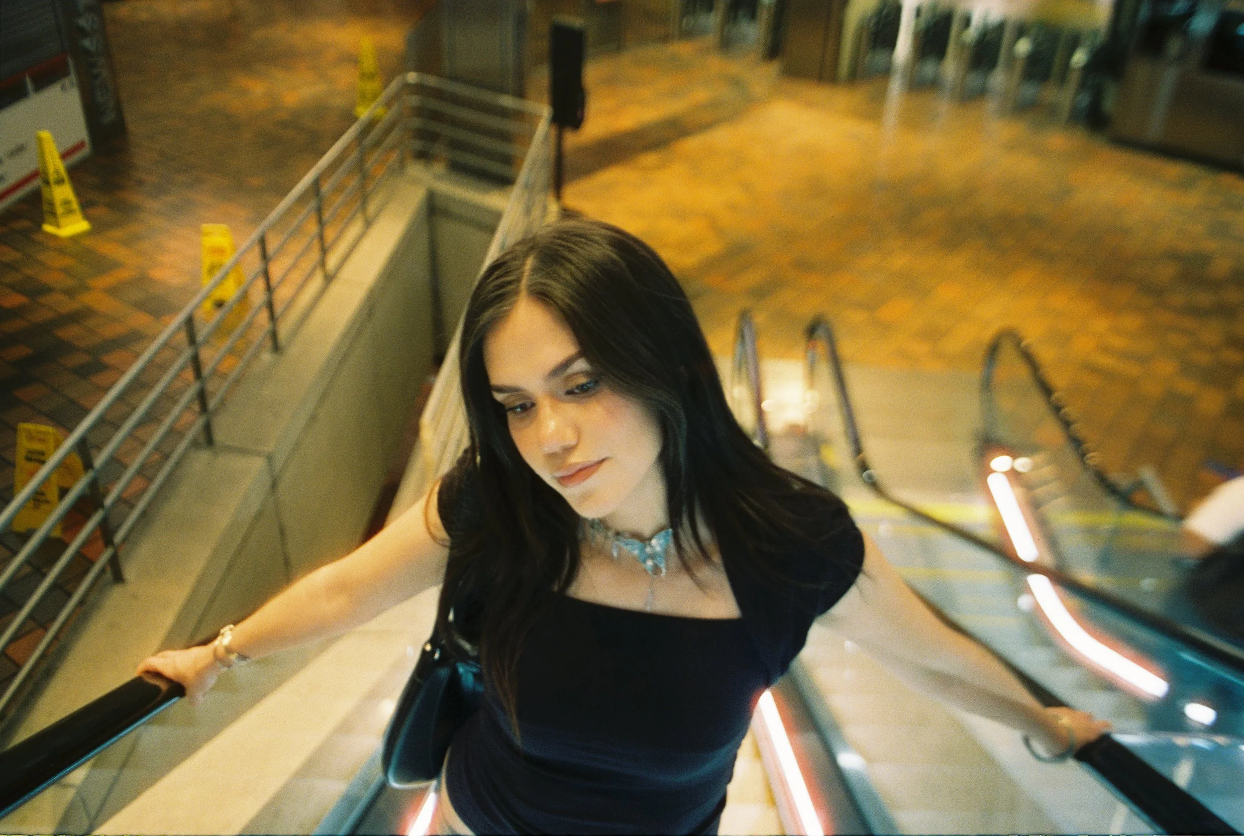 ChrisDIA008935-R1-011.JPG