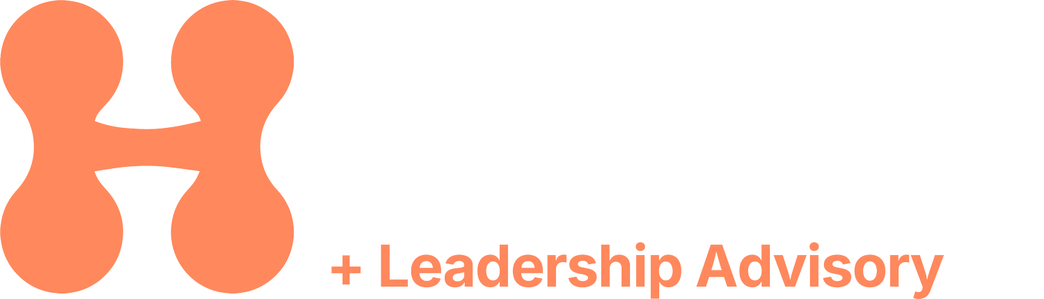Helrich Coaching &amp; Leadership Advisory 2024 - AM Supported
