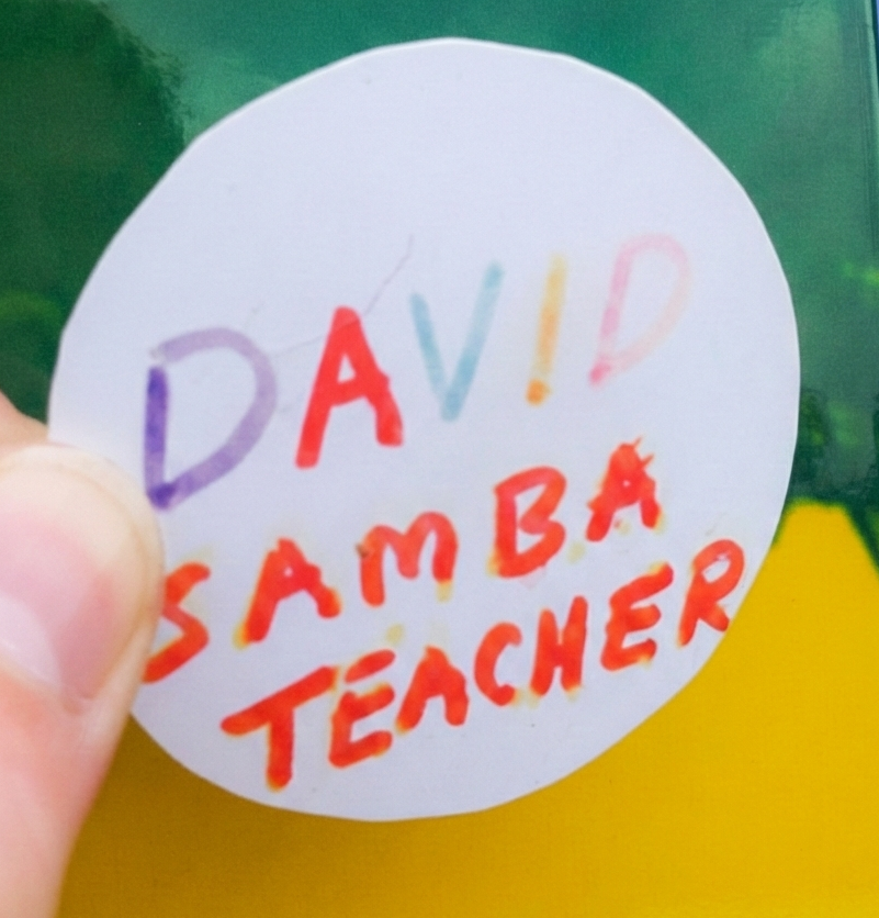 samba teacher edited.png