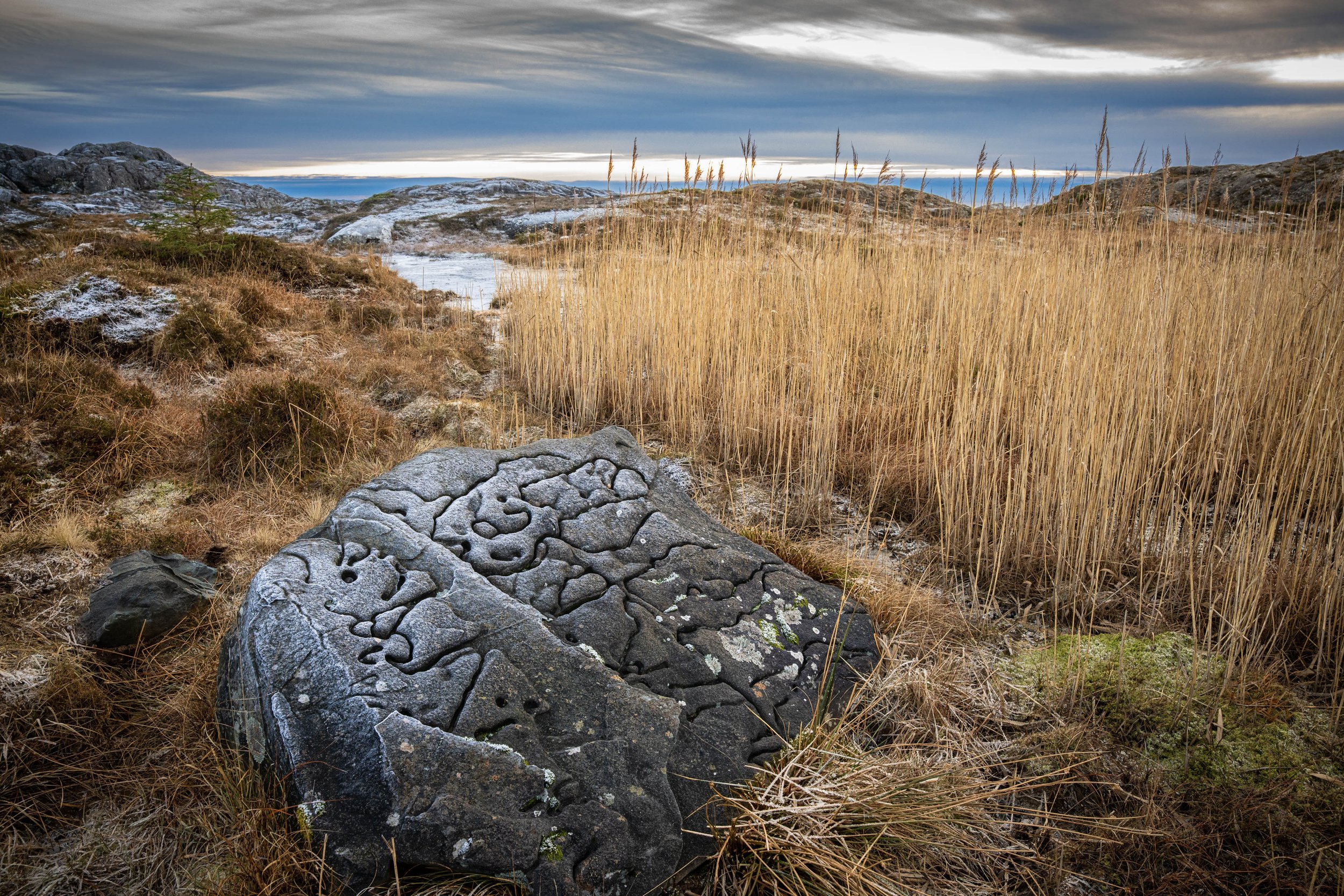 Gåtesteinen-7212.jpg