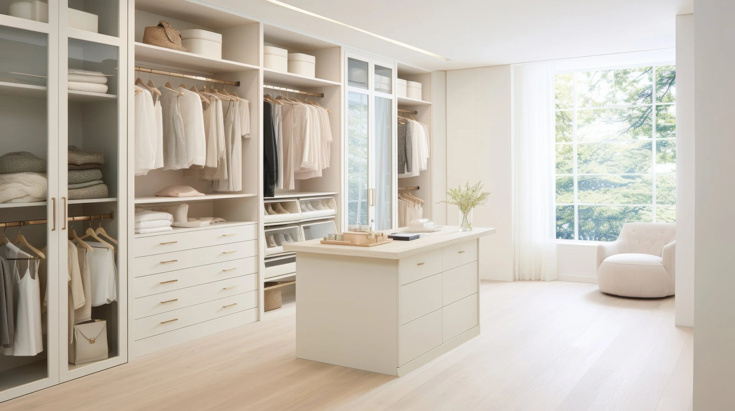 rc-organize-custom-closet-design-luxury.jpeg