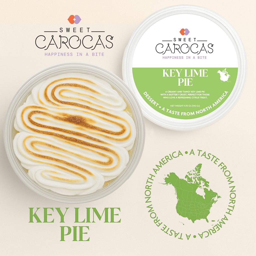 Design-KEYLIME.jpg