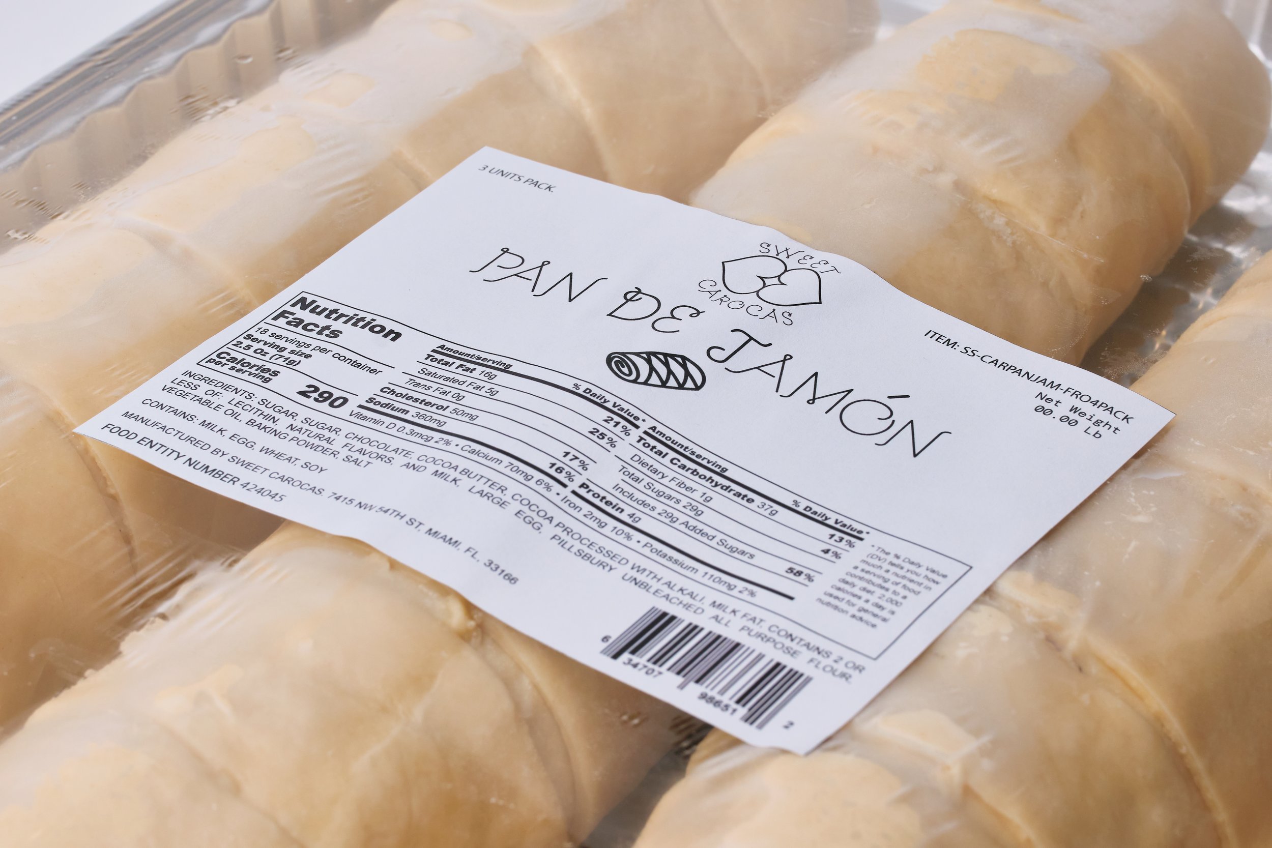Pan de jamón .jpg