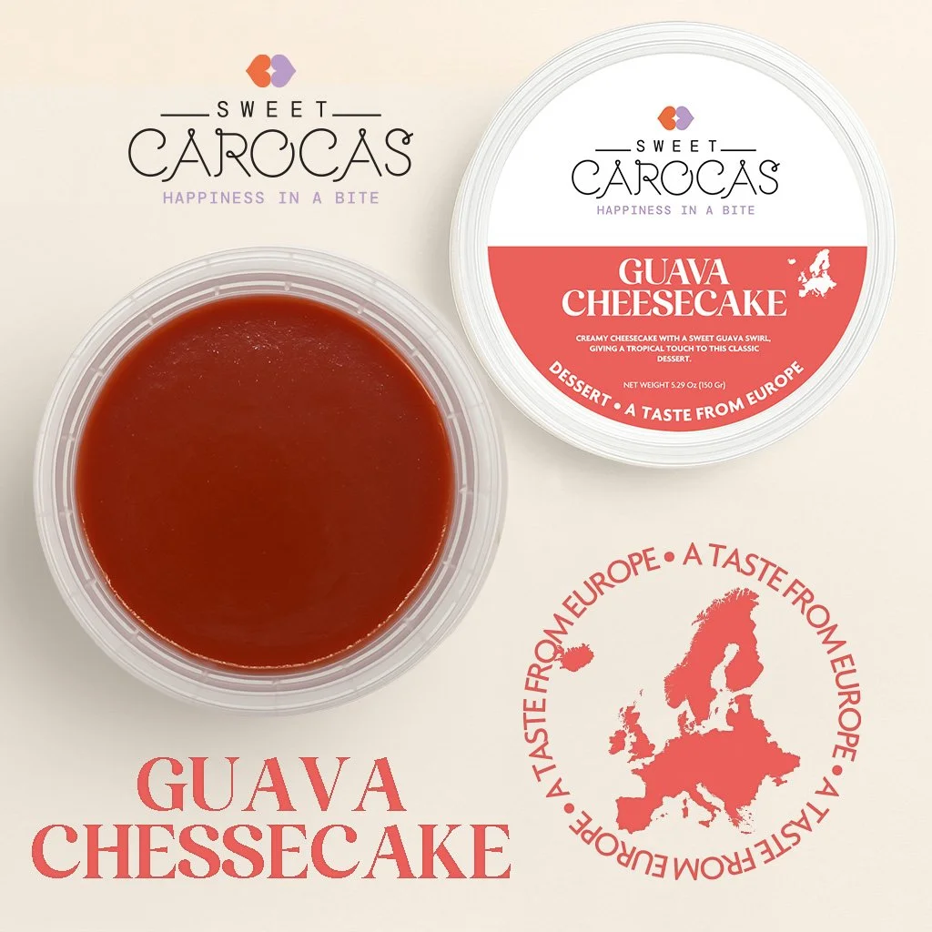 Design-Guava.jpg