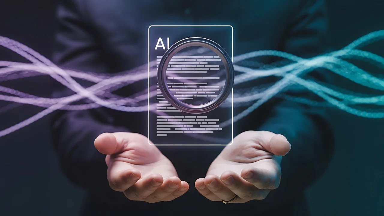 Smarter Cycles, Faster Returns