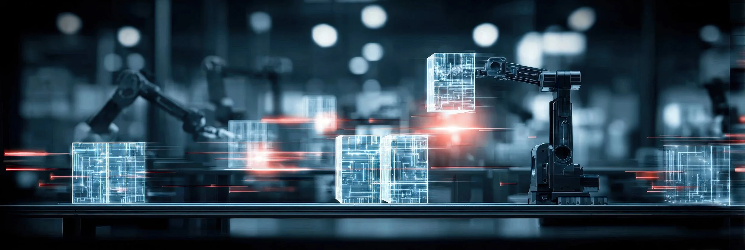 Multi-Agent Autonomous Systems: The Next Wave of Enterprise AI