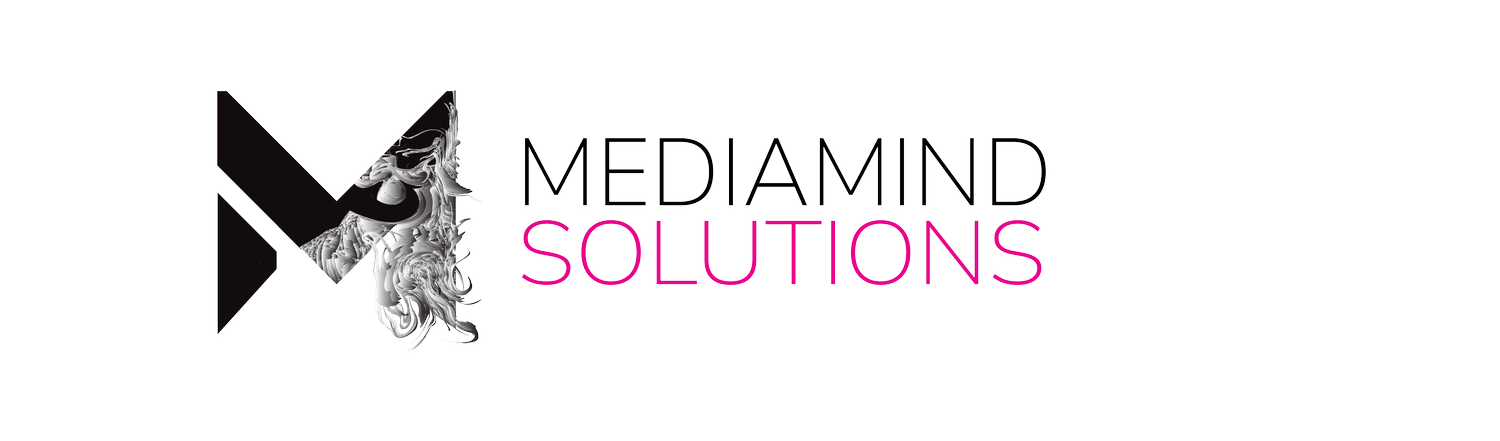 MediaMind Solutions