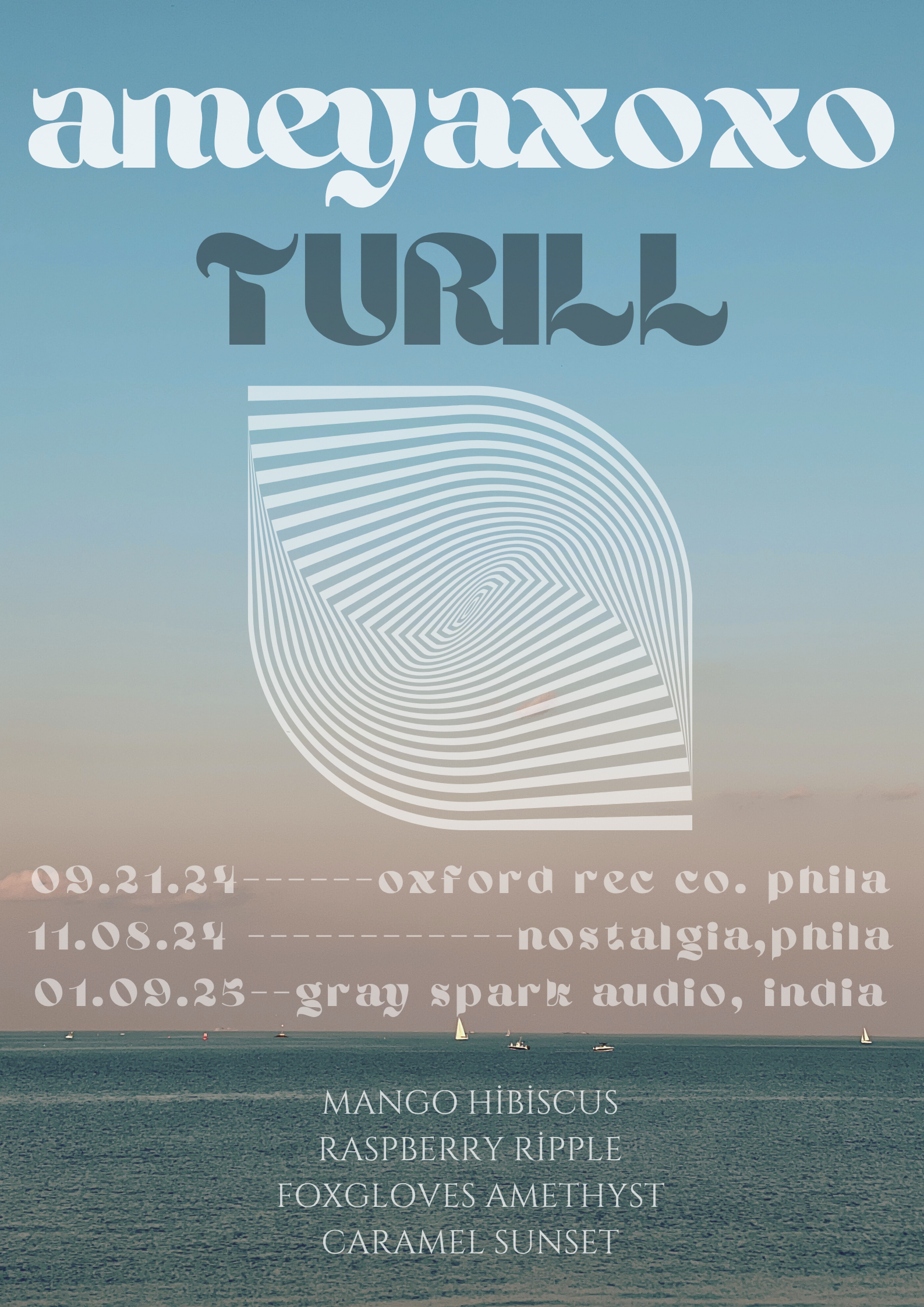 Turill Poster 1.png