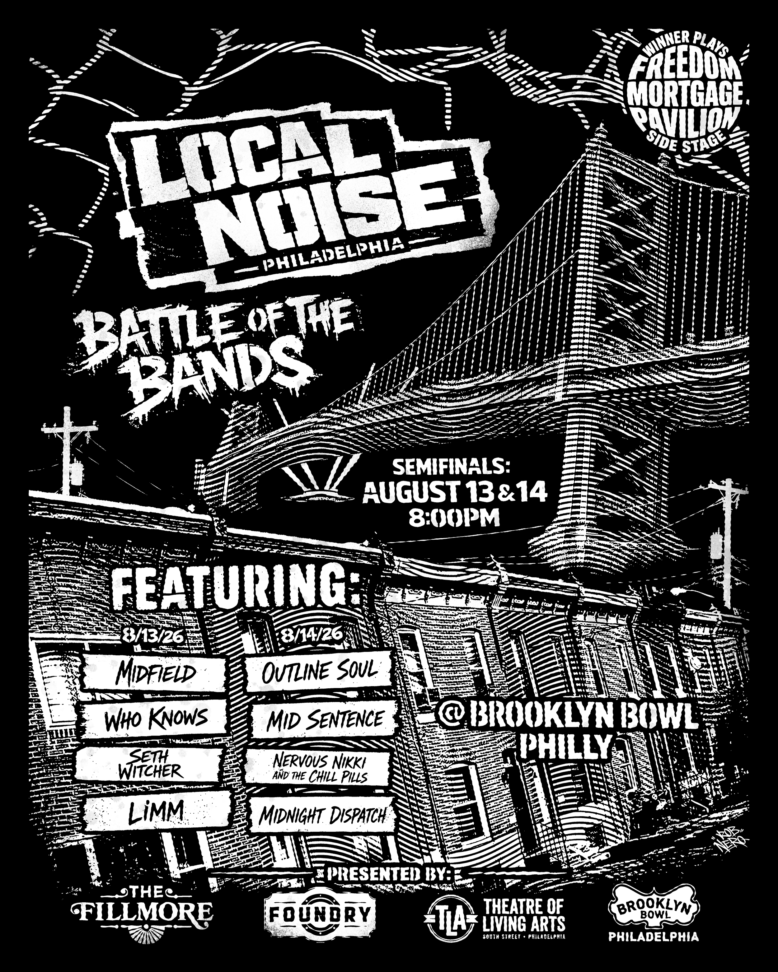 POST_local_noise_flyer_final.png