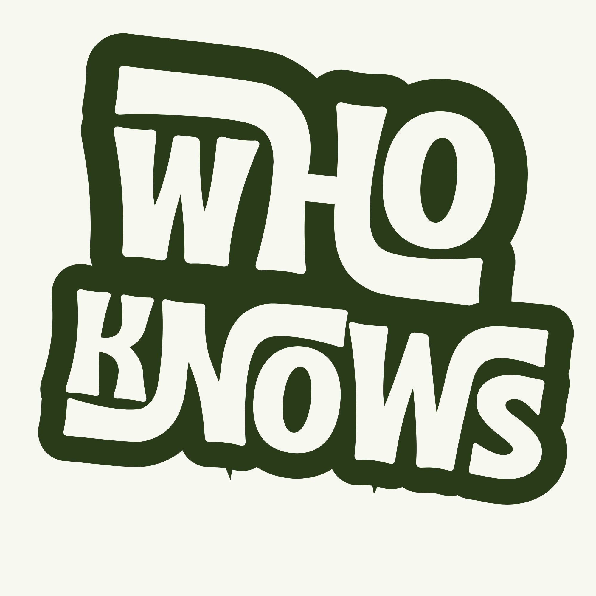 Who Knows.jpg