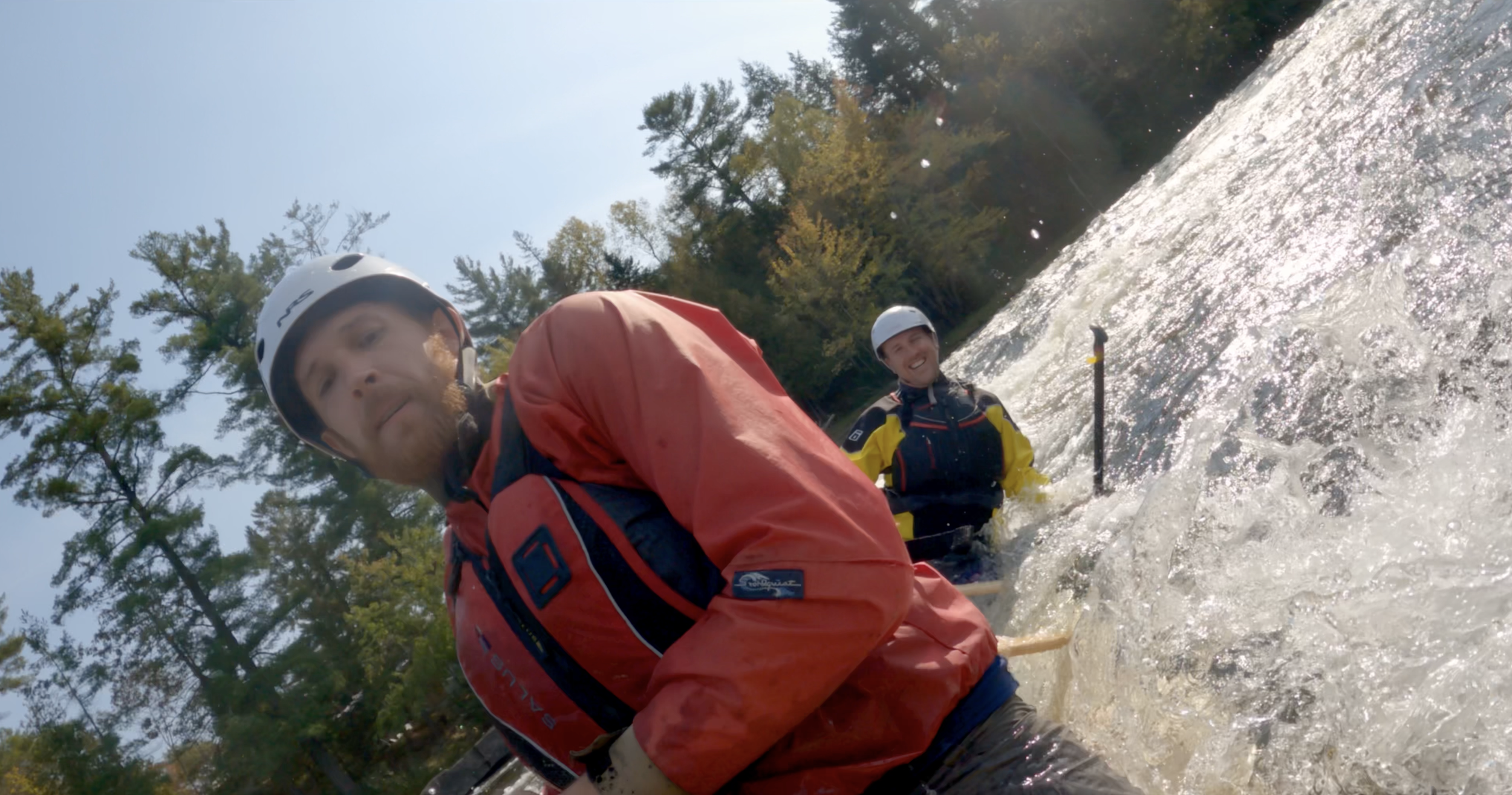 Screenshot 2025-01-16 at 2.54.09 PM.png