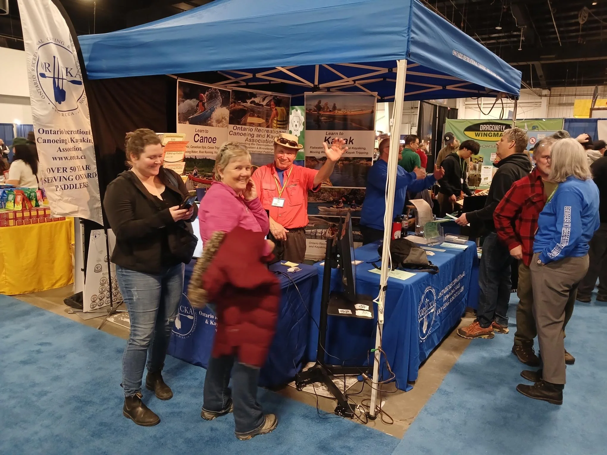 Outdoor Adventure Sow Feb 2026.jpg