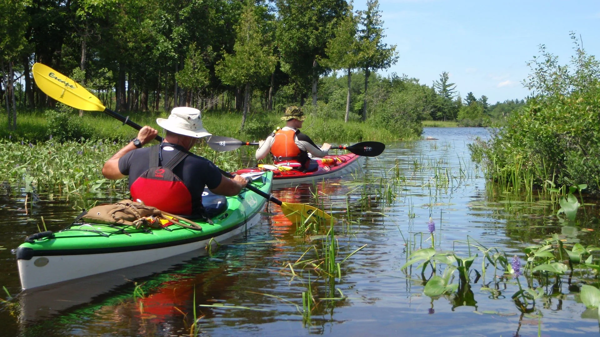 P7220446 - FKI July 2011 PMH Outdoors - cropped.JPG