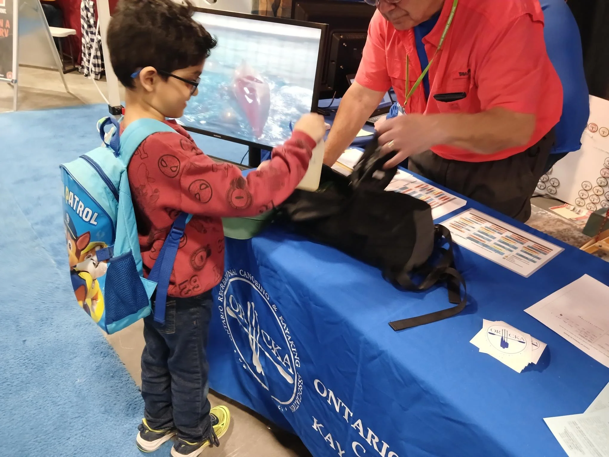 Outdoor Adventure Show Feb 2026  2.jpg