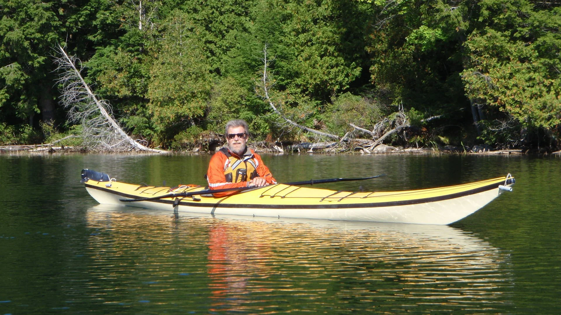 Paul McCormick - 2012.JPG