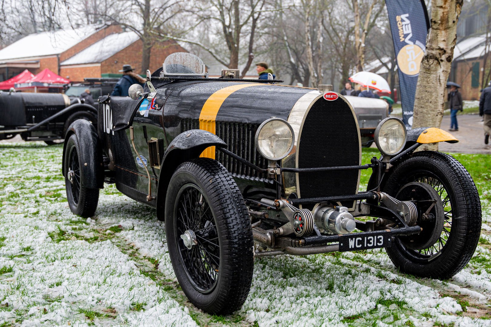 REVS Scramble_LimeTide-07.jpg