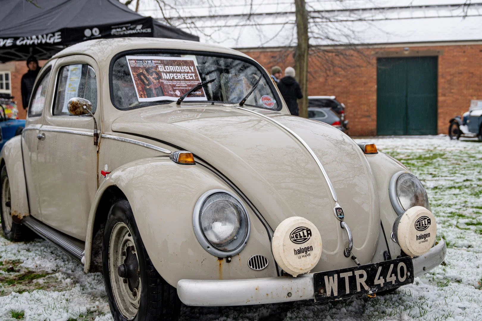 REVS Scramble_LimeTide-08.jpg