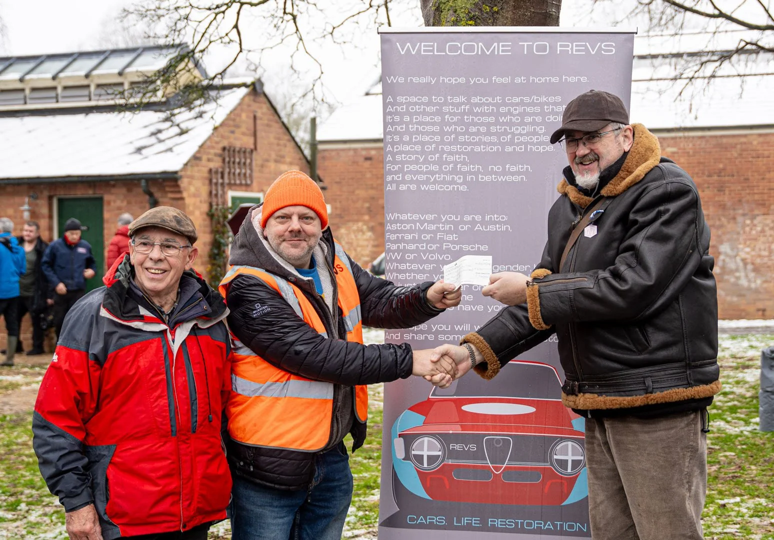 REVS Scramble_LimeTide-02.jpg