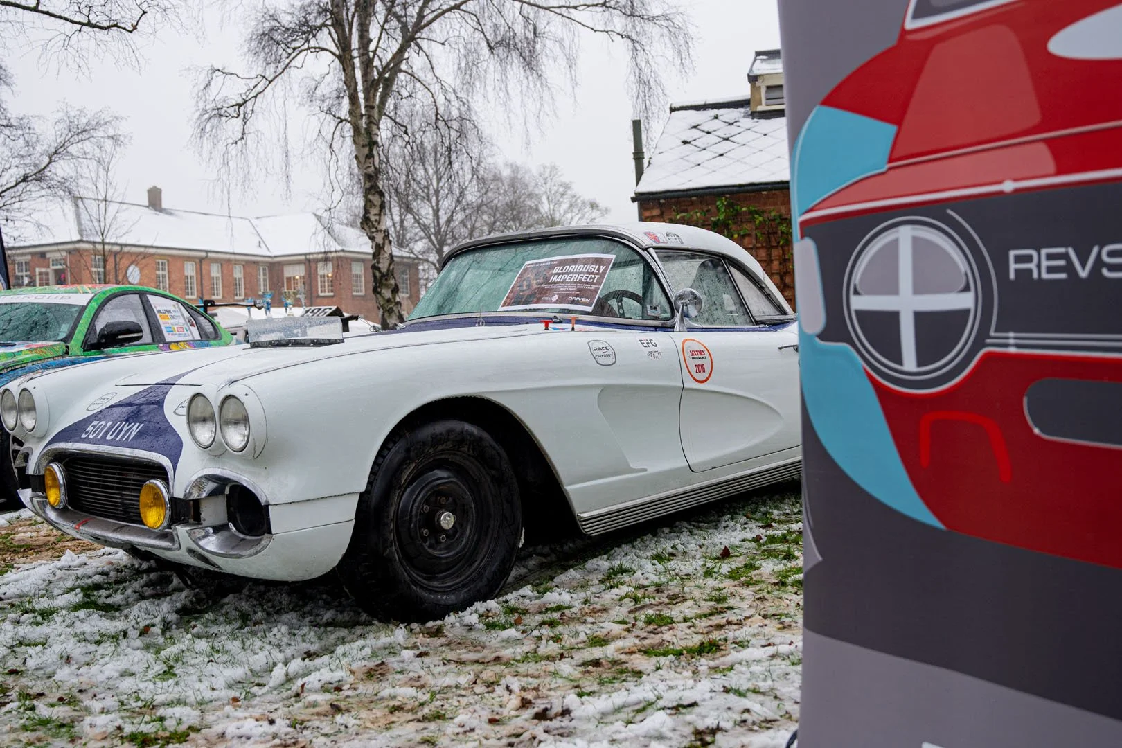 REVS Scramble_LimeTide-12.jpg