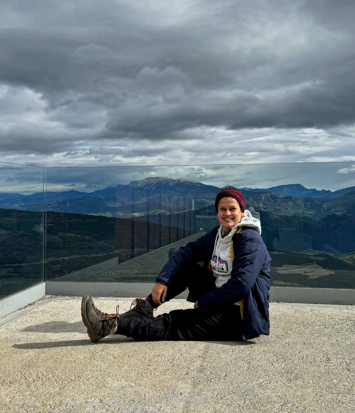Fairies, come take me out of this dull world,
For I would ride with you upon the wind,
Run on the top of the dishevelled tide,
And dance upon the mountains like a flame.&rdquo;
-
William Butler Yeats

#mountains #ilovemountains #mountainlovers #trave