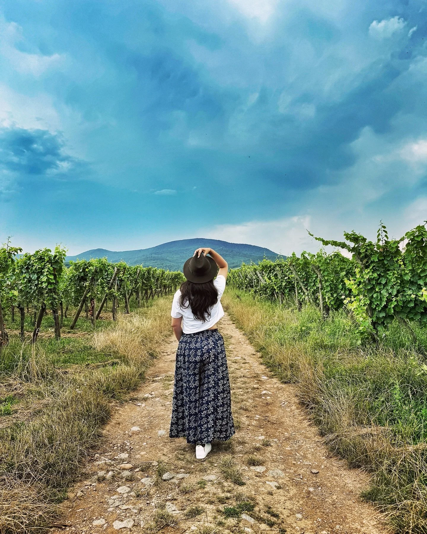 A reminder for the restless mind :

You do not have to have
all the answers right now.
You do not have to sort it all out right here.
It will absolutely feel that way,
but at the same time, this is true;
as the world moves around you,
the ground is s