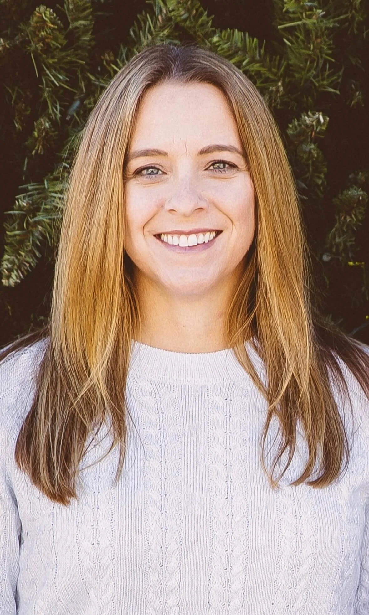 Cancer counselor and cancer therapist in Denver Metro and online across CO and AZ.