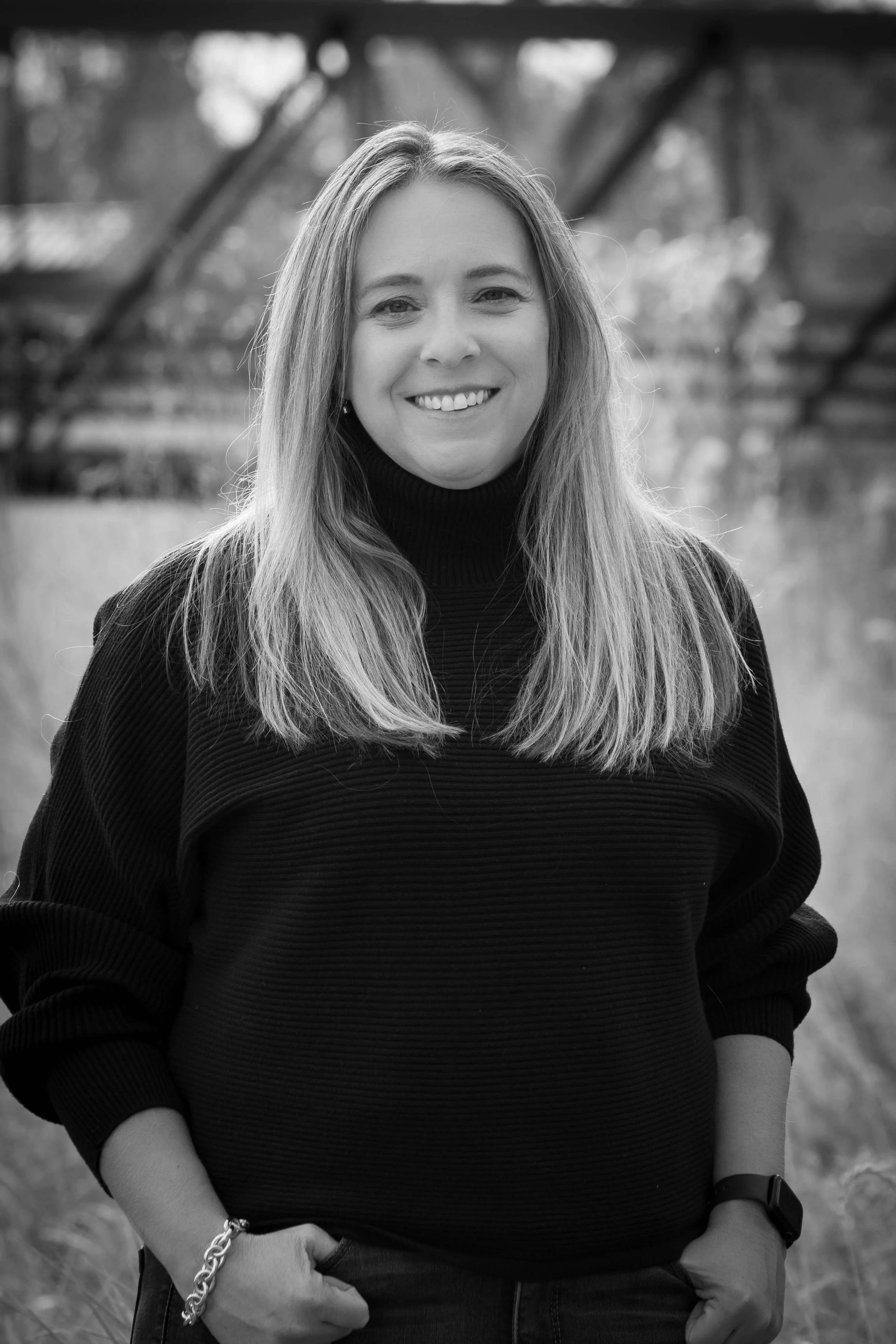 Erica Westphal, LMFT, PMH-C Counseling for women for Life Transitions such as relationship changes, menopause, and empty next in South Denver Metro and online across Colorado and Arizona