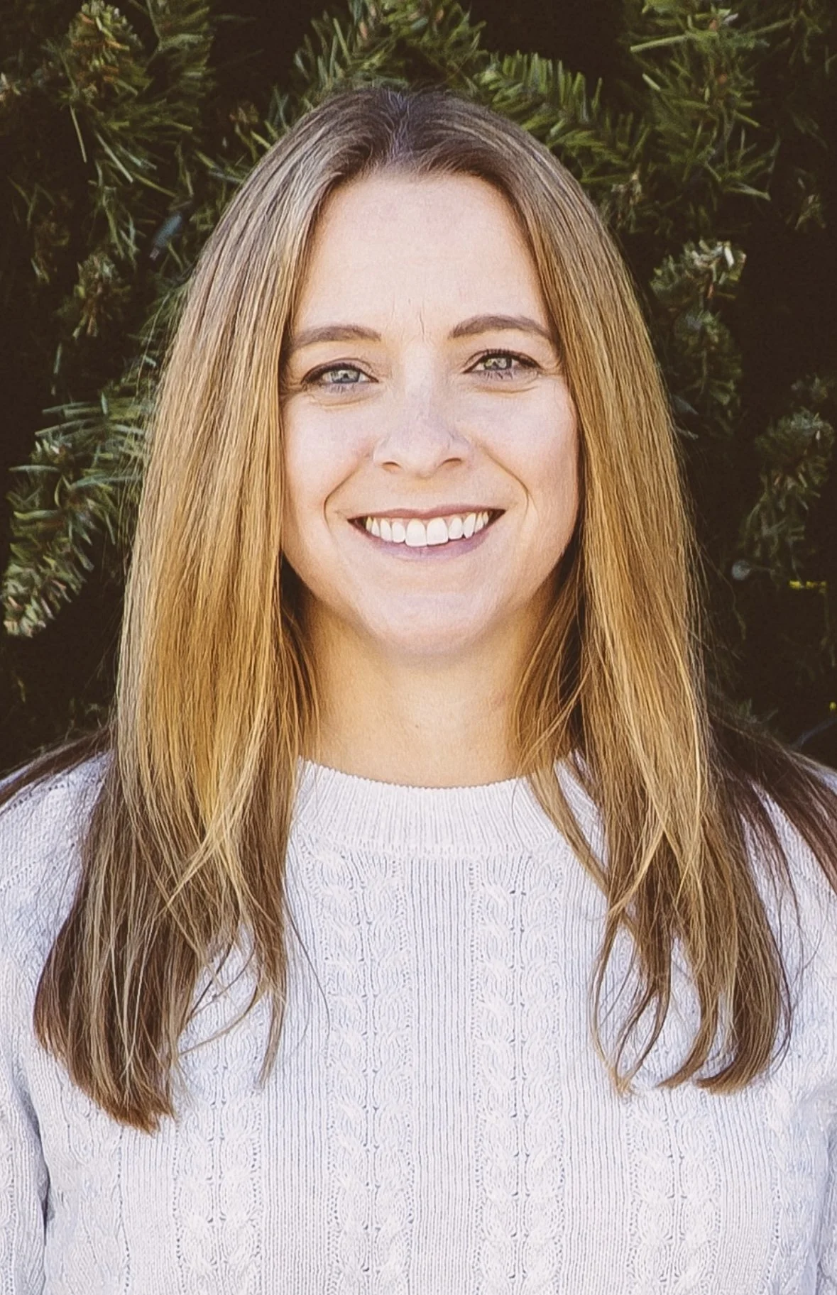 Erica Westphal, LMFT, PMH-C Supportive cancer therapist in Denver and online across Colorado