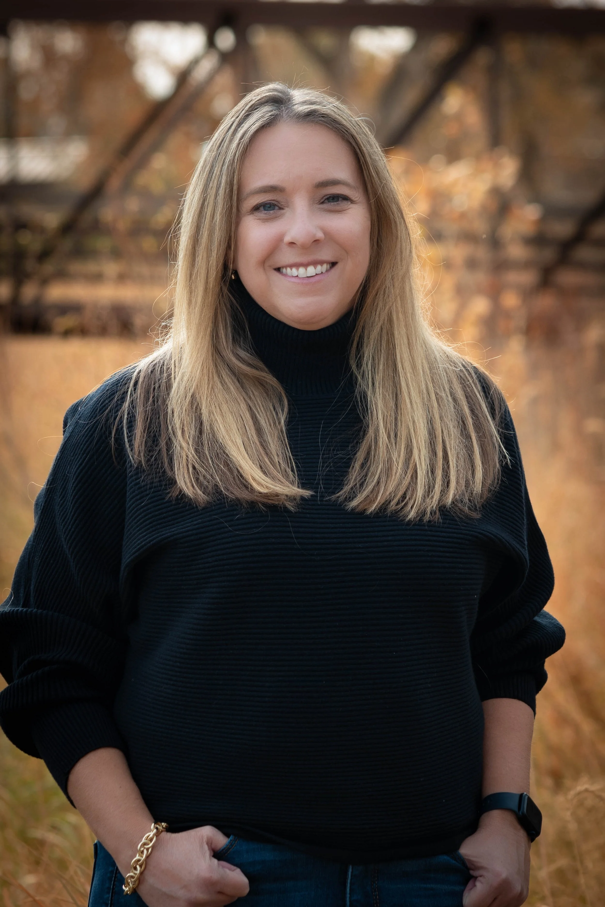 Erica Westphal, LMFT, PMH-C Counseling for women for perimenopause and menopause in South Denver Metro and online across Colorado and Arizona
