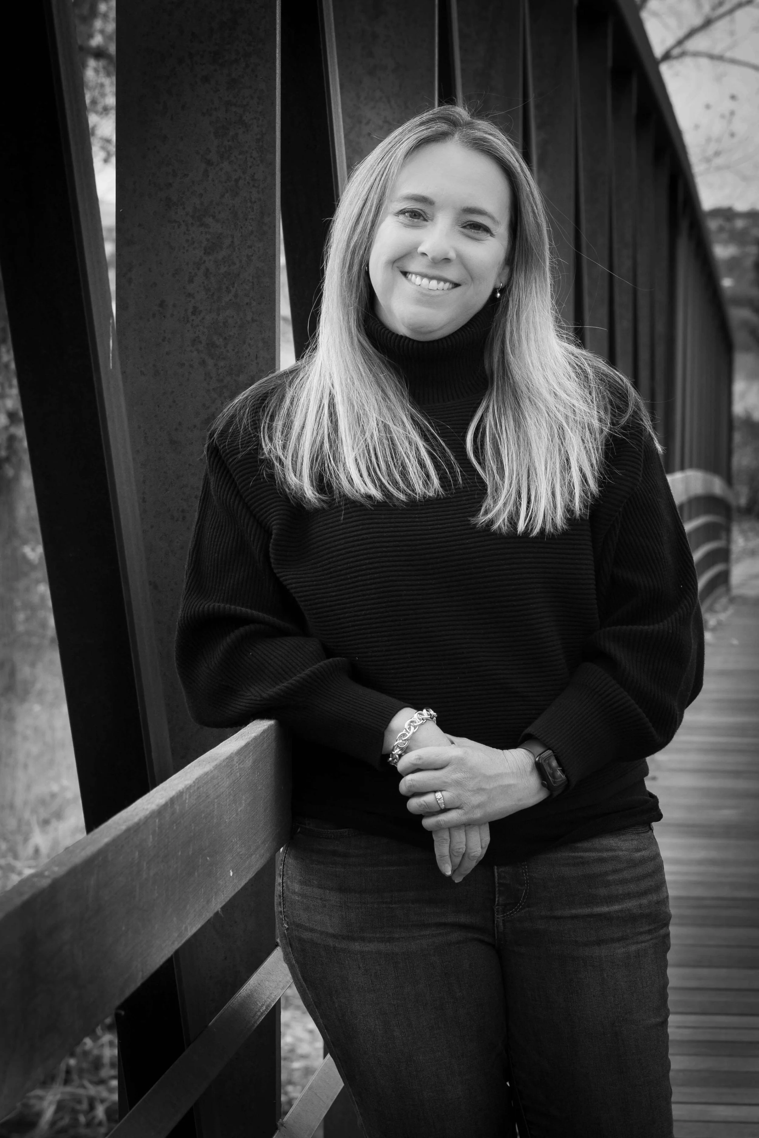 Erica Westphal, LMFT, PMH-C Therapy for women for life transitions, pregnancy, parenting, and cancer support in South Denver Metro and online throughout Colorado