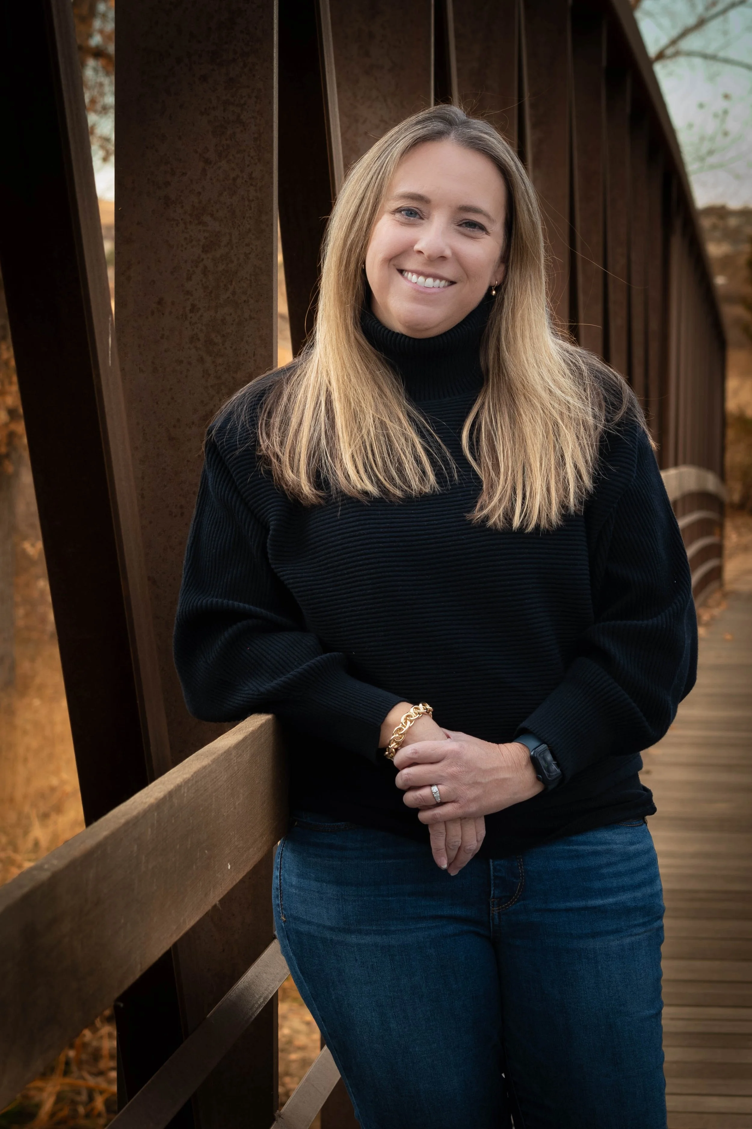 Erica Westphal, LMFT, PMH-C Counseling for Women for Life transitions, pregnancy, parenting, and cancer support in South Denver Metro and across Colorado