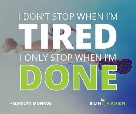 moko-run-haven-social.jpg