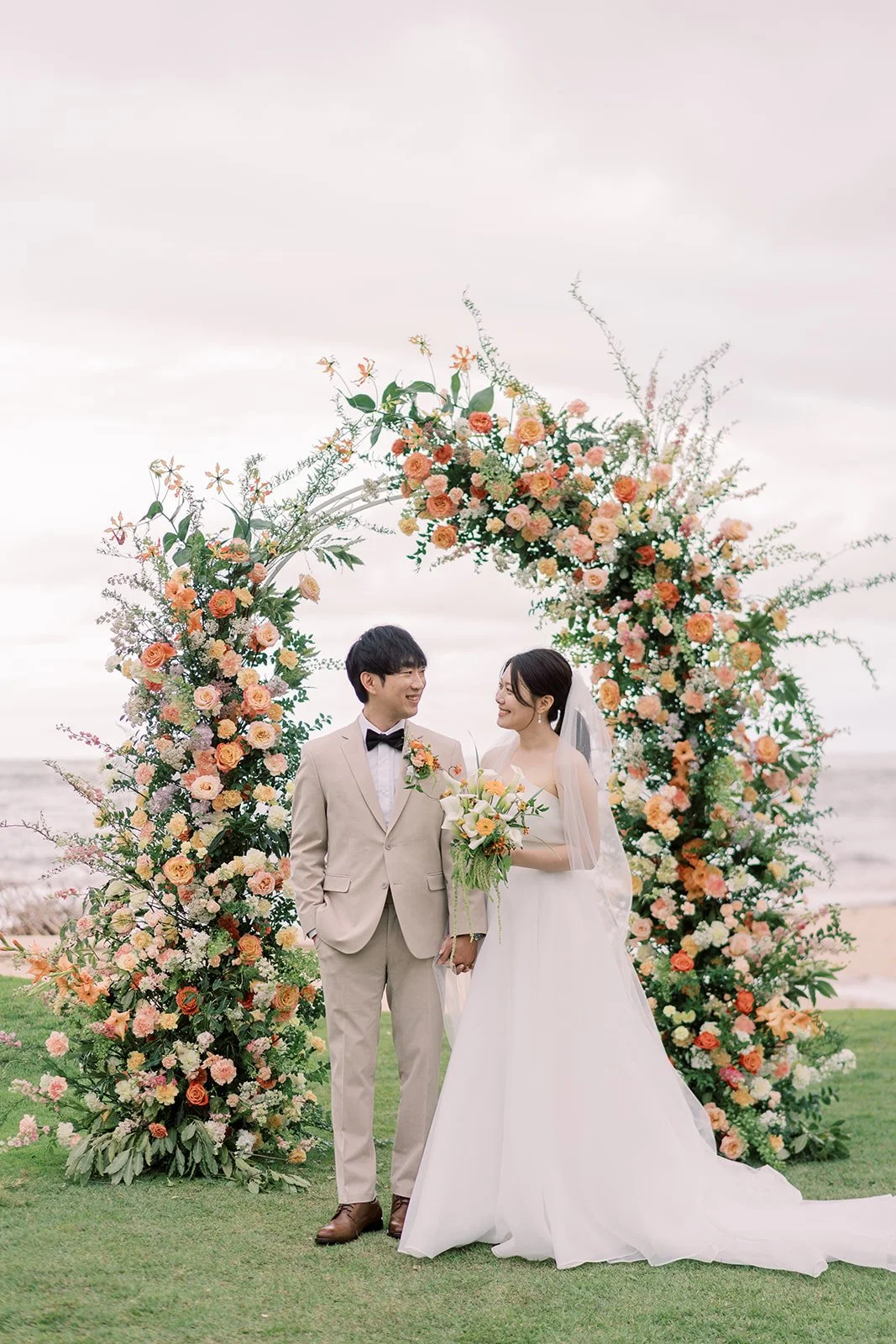 SoieandKeithWeddingDayLouluPalm_0014.jpg