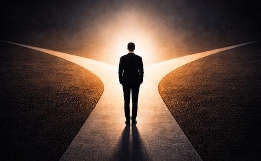 What Does Integrity Look Like When It Costs Us Something?