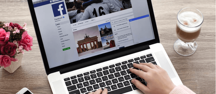 Vis ma vie de Community Manager