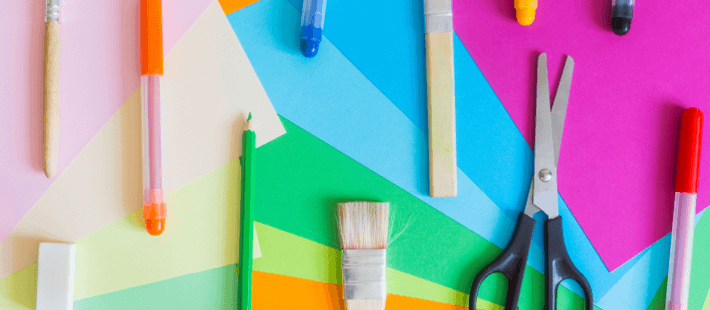 Tous les outils pour votre recherche d’emploi