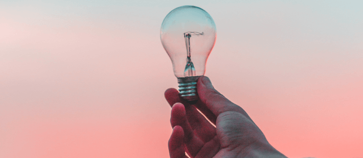 [Opportunité pourvue] 5 excellentes raisons de suivre l'alternance en Développement Frontend avec la Caisse d'Épargne et OpenClassrooms