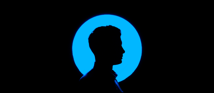 Manager RH, une fonction stratégique  en ligne avec les objectifs de l’entreprise